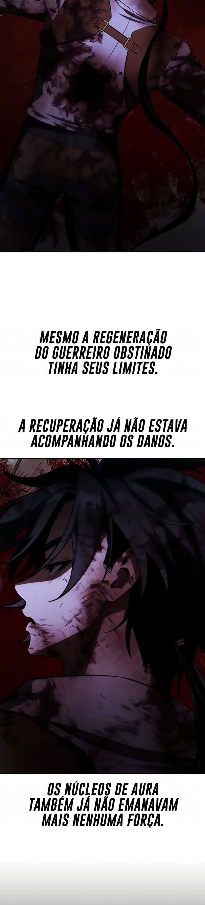 Página 15 do Capítulo 67
