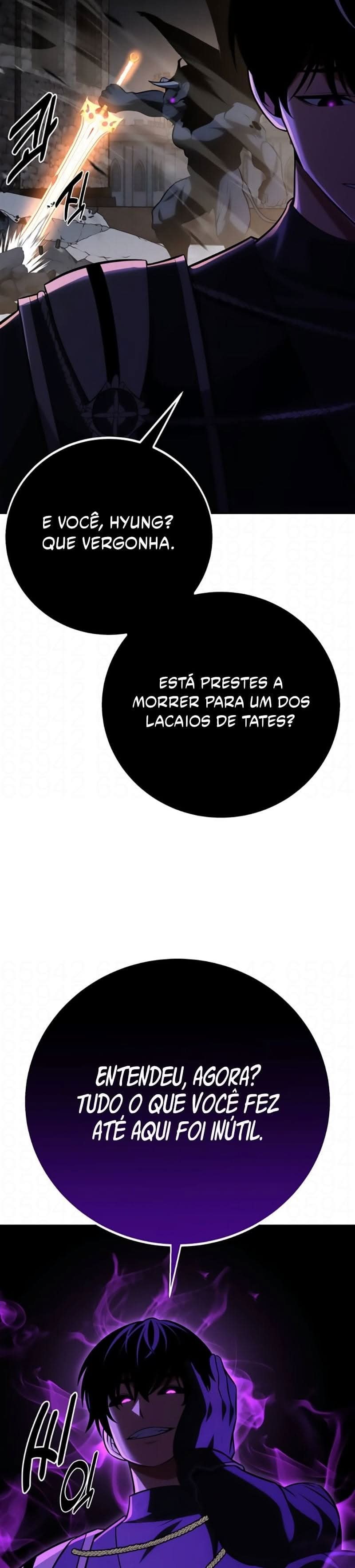 Página 19 do Capítulo 67