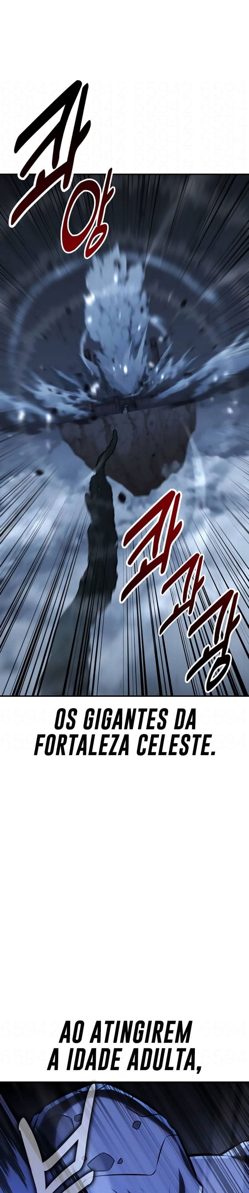 Página 1 do Capítulo 67