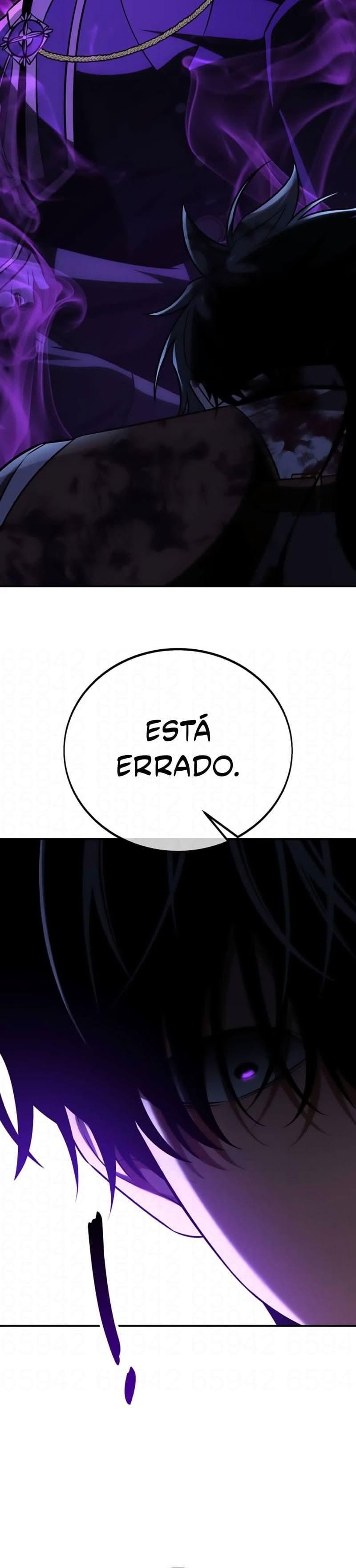 Página 20 do Capítulo 67