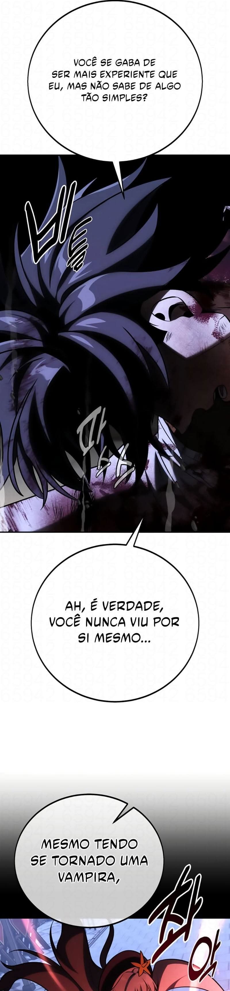 Página 21 do Capítulo 67