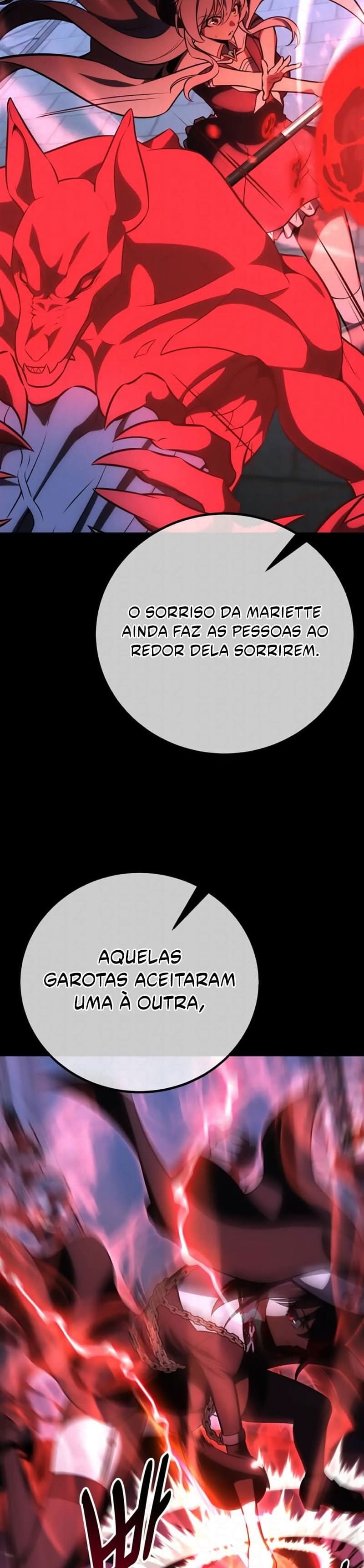 Página 22 do Capítulo 67