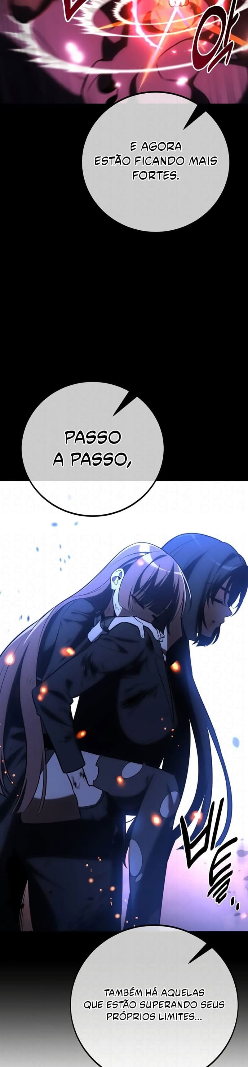 Página 23 do Capítulo 67