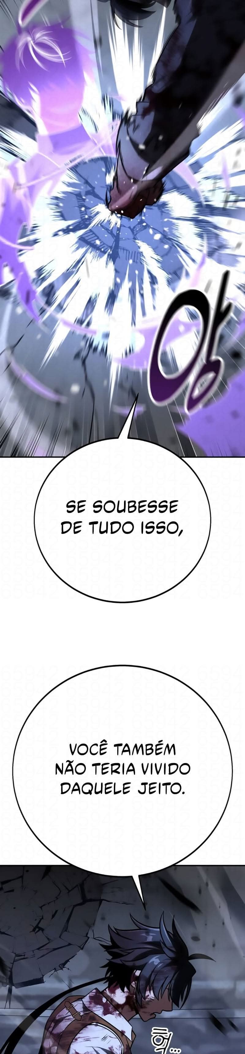 Página 25 do Capítulo 67