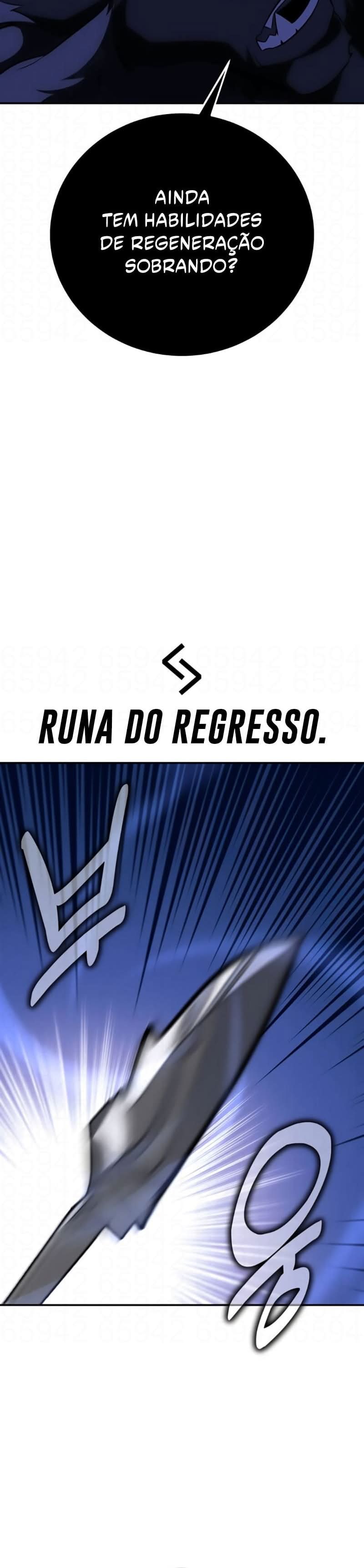 Página 27 do Capítulo 67