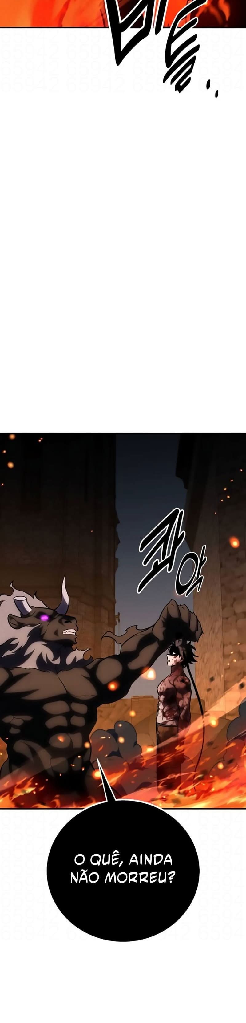 Página 40 do Capítulo 67