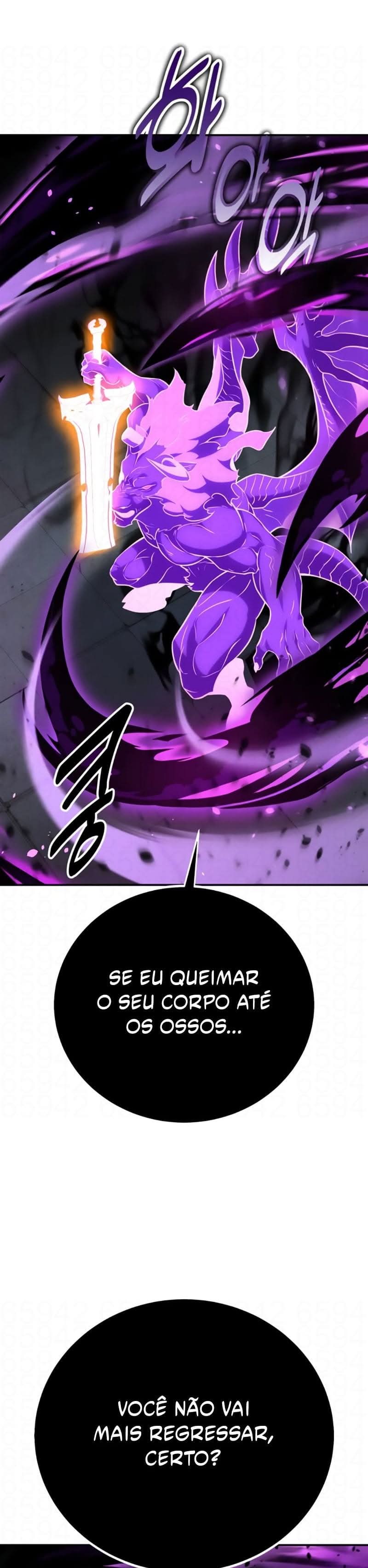 Página 43 do Capítulo 67