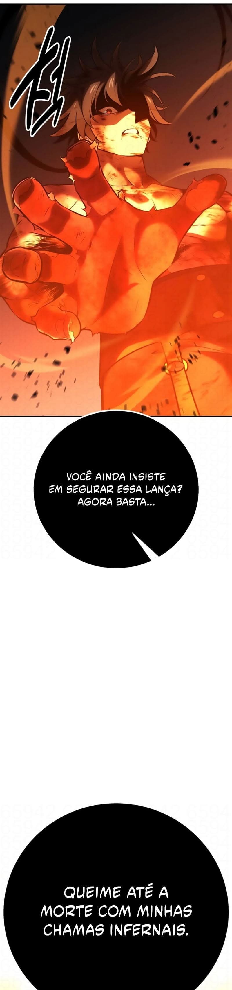 Página 45 do Capítulo 67