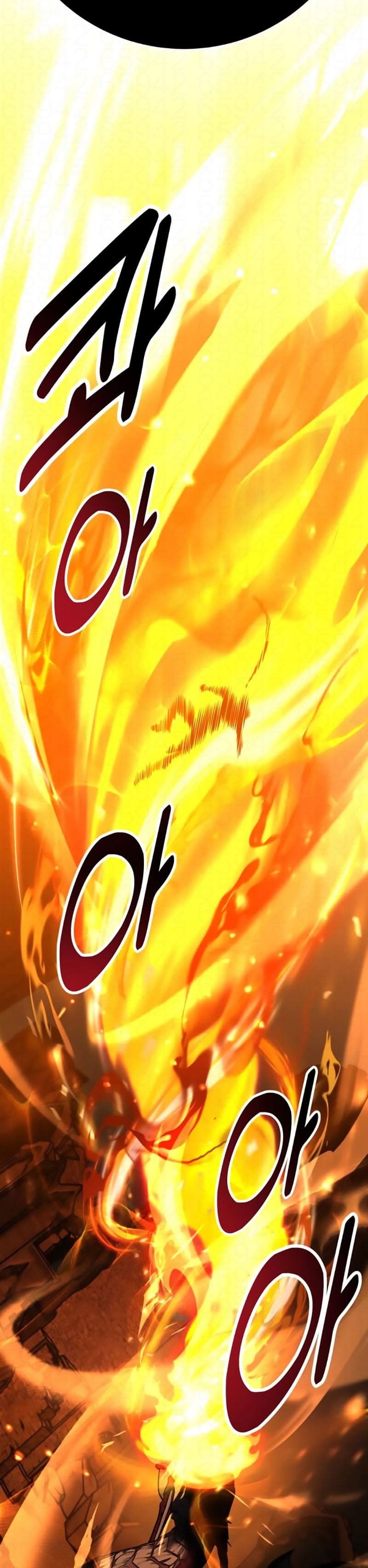Página 46 do Capítulo 67