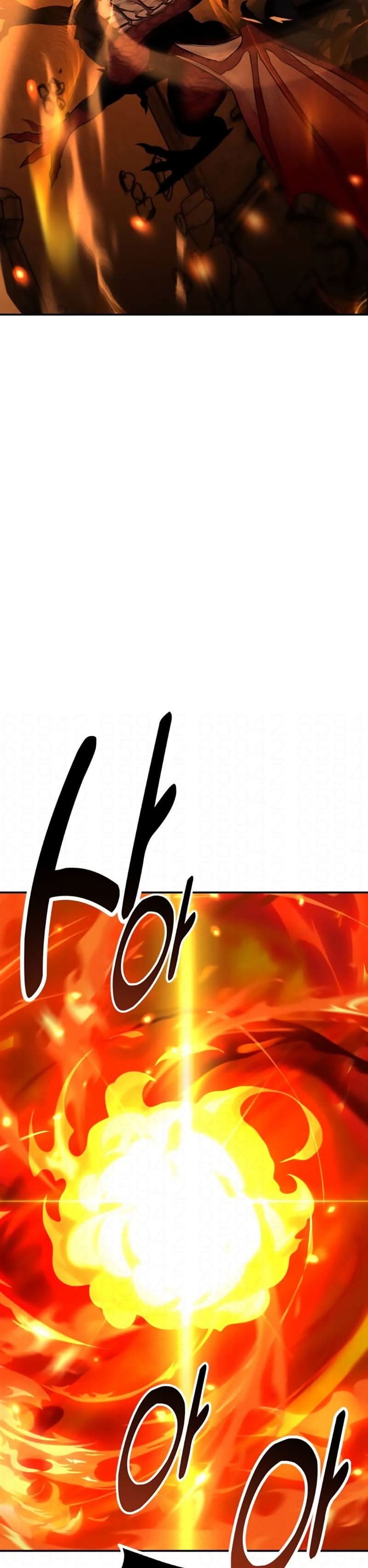 Página 47 do Capítulo 67