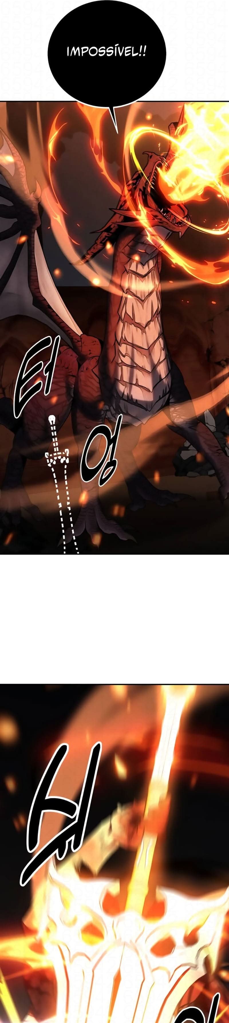 Página 49 do Capítulo 67