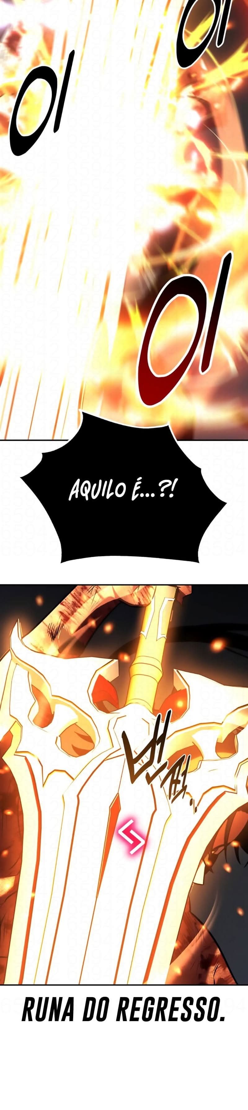 Página 50 do Capítulo 67