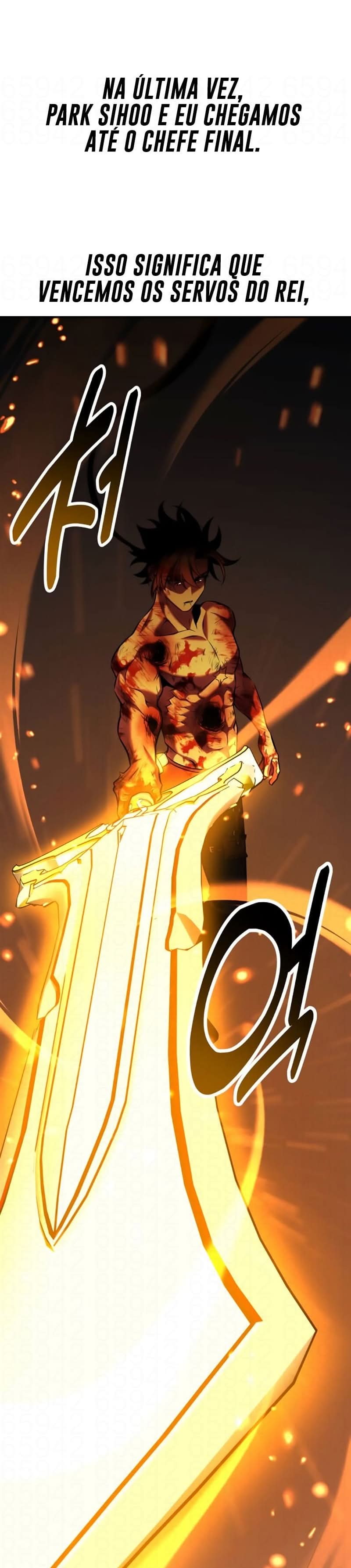 Página 54 do Capítulo 67