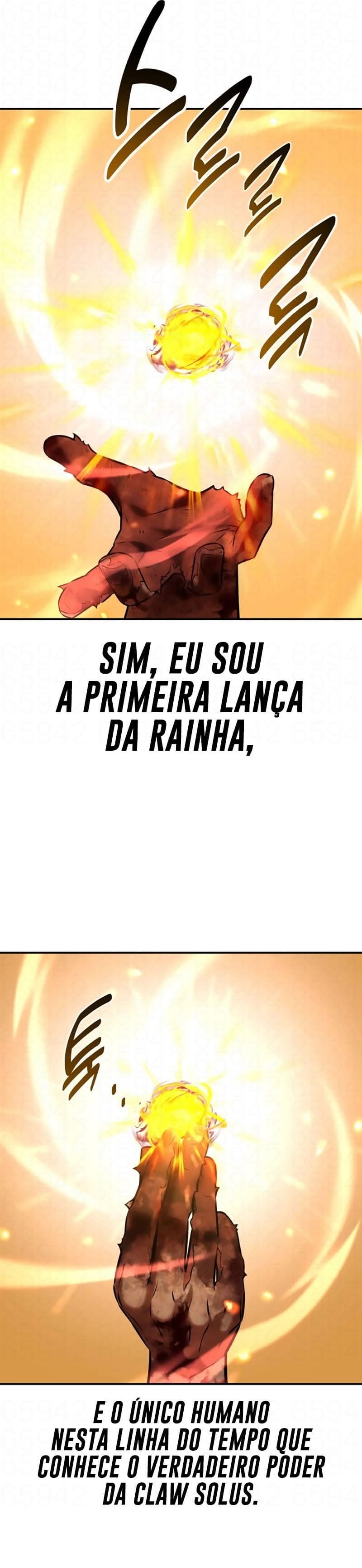 Página 56 do Capítulo 67