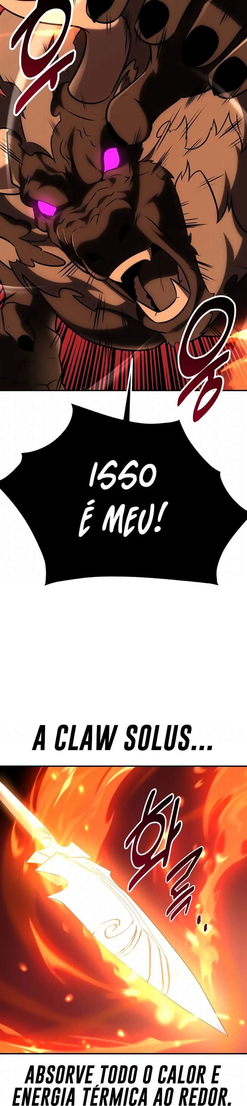 Página 69 do Capítulo 67