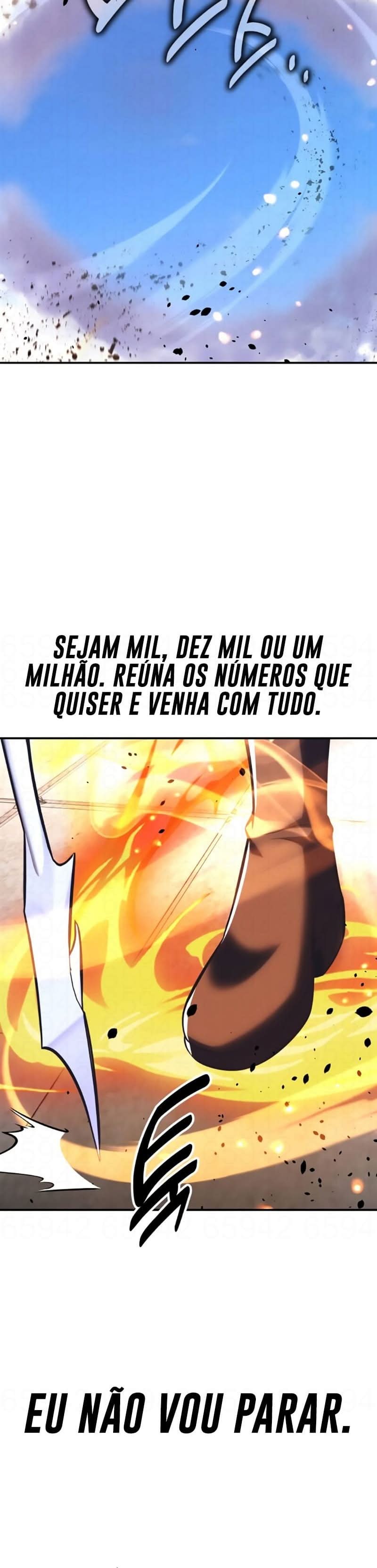 Página 76 do Capítulo 67