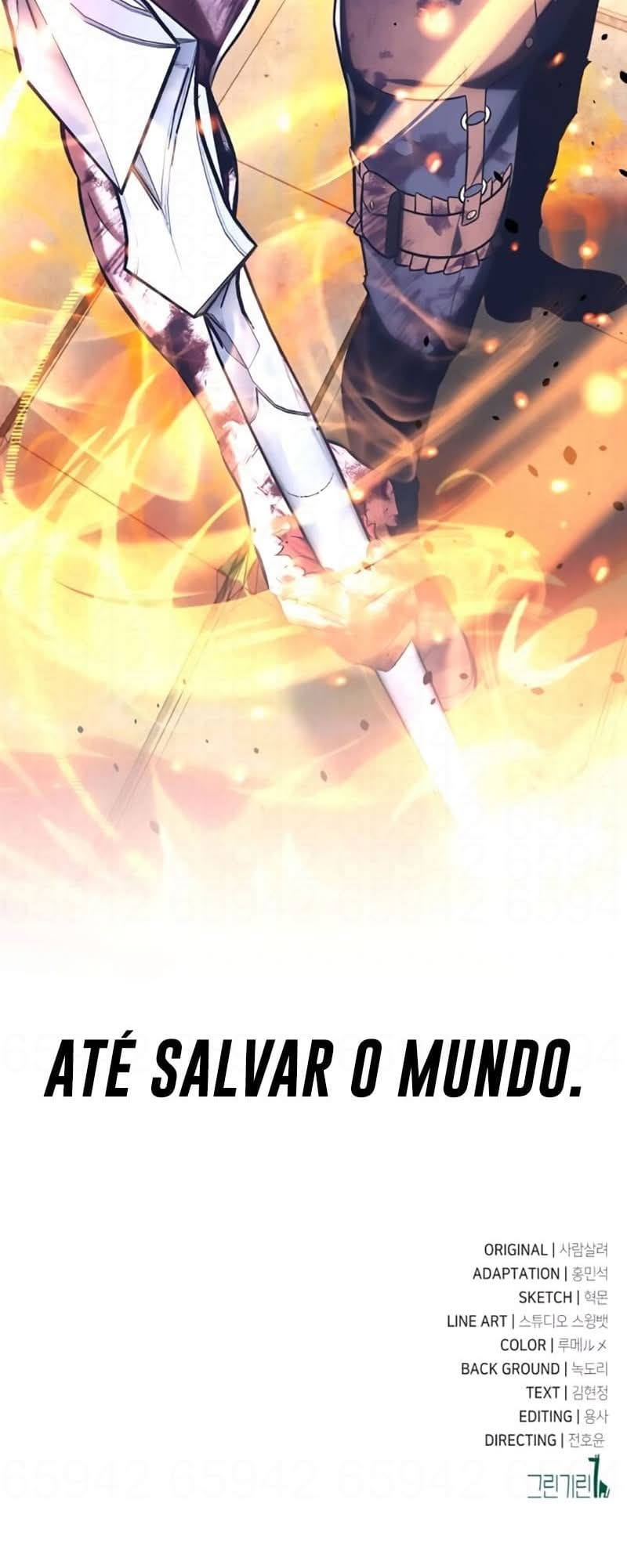 Página 78 do Capítulo 67