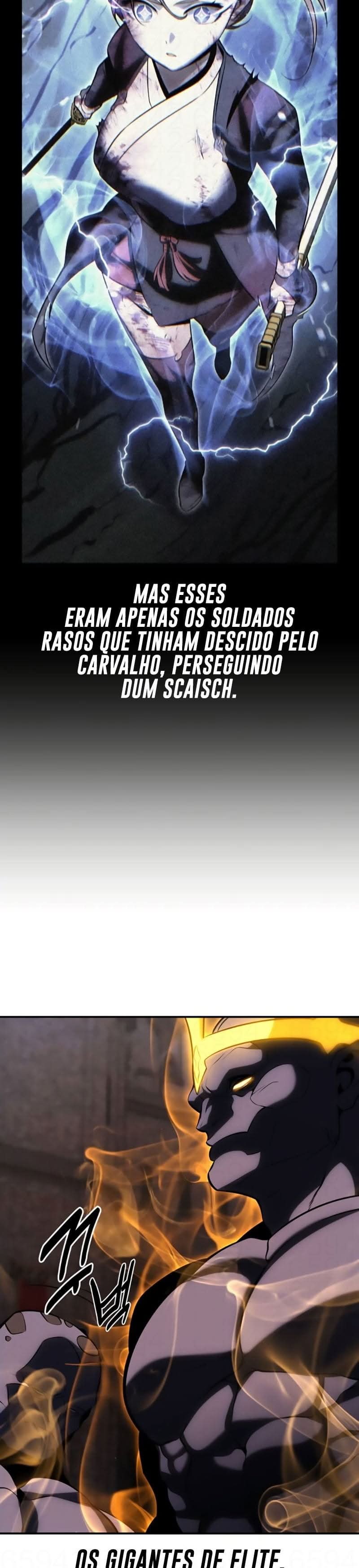 Página 9 do Capítulo 67
