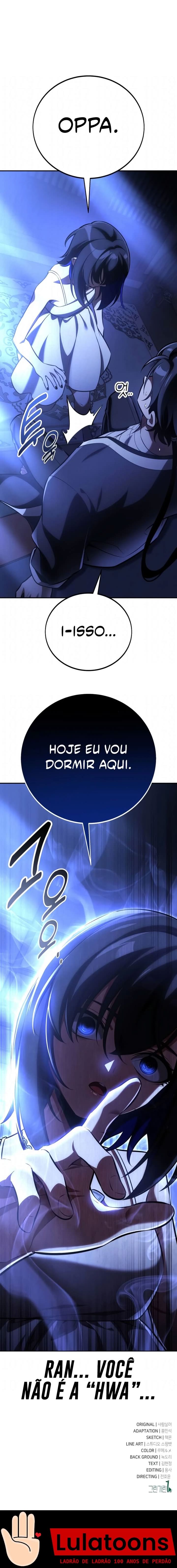 Página 18 do Capítulo 68