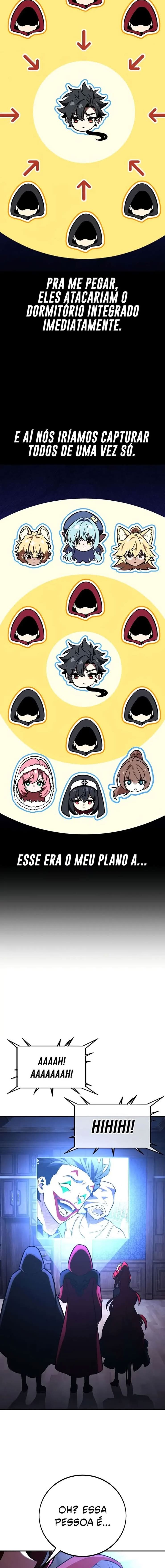Página 10 do Capítulo 78