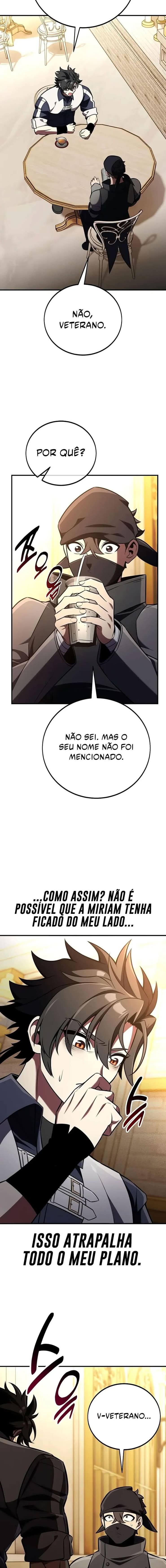 Página 12 do Capítulo 78