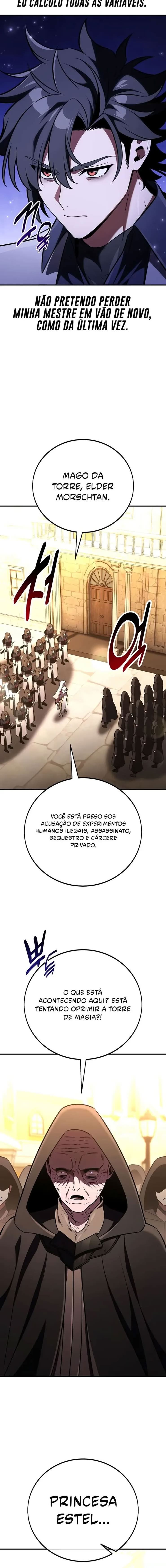 Página 14 do Capítulo 78