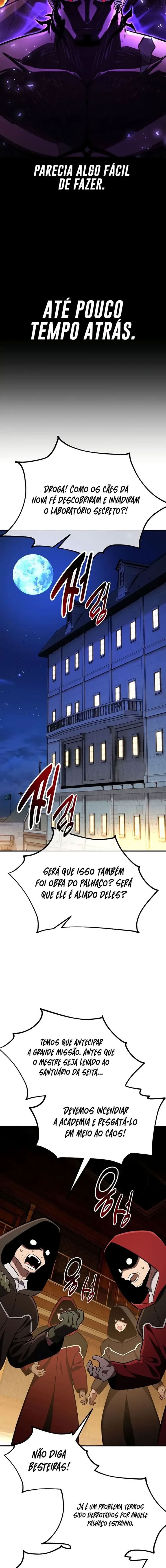 Página 19 do Capítulo 78