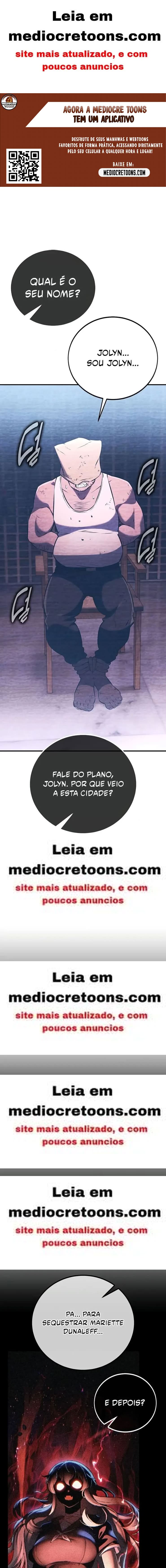 Página 1 do Capítulo 78