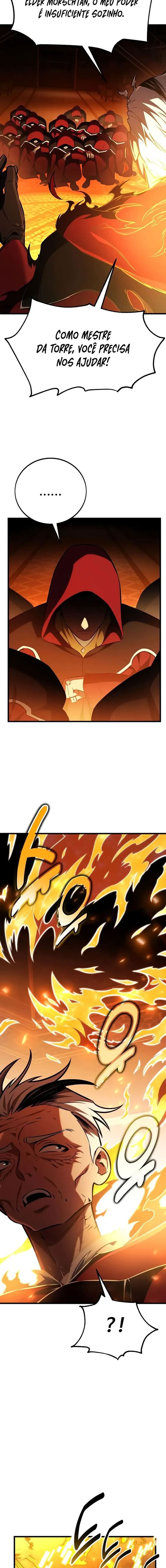 Página 22 do Capítulo 78