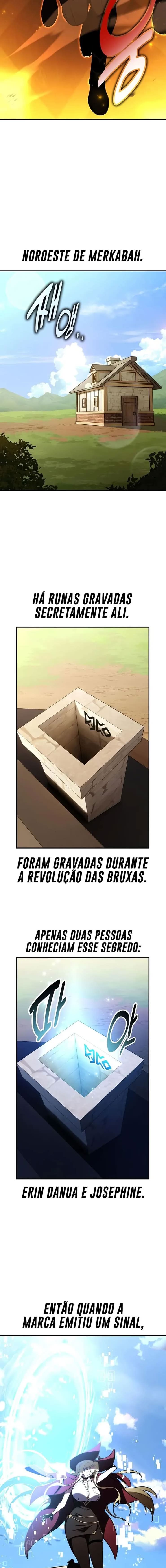 Página 25 do Capítulo 78