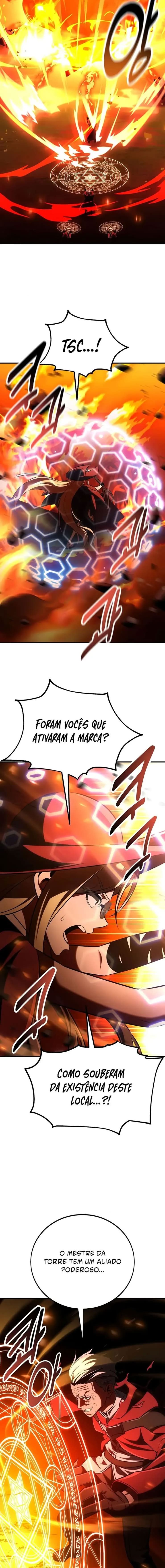 Página 27 do Capítulo 78
