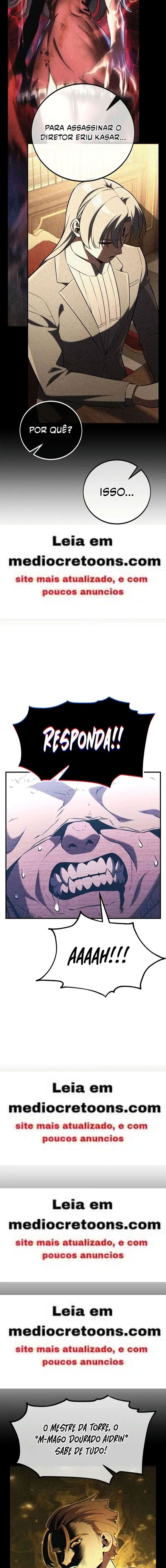 Página 2 do Capítulo 78
