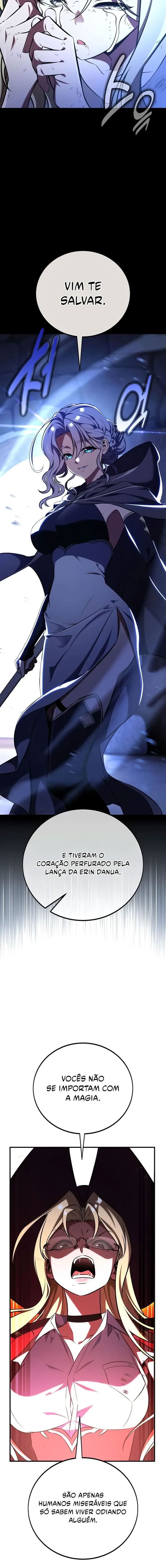 Página 32 do Capítulo 78