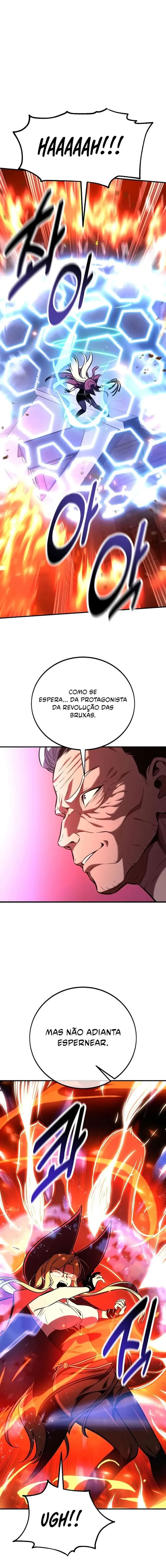 Página 33 do Capítulo 78