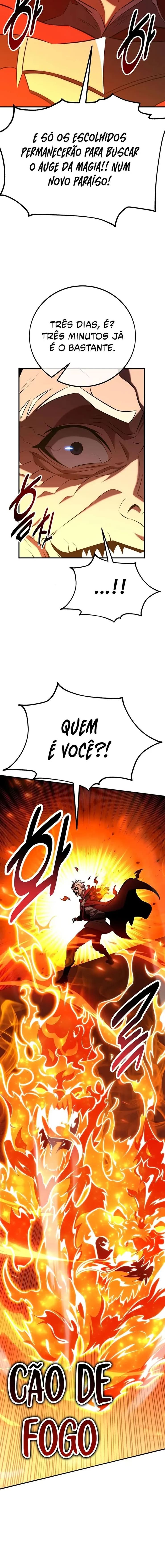 Página 35 do Capítulo 78