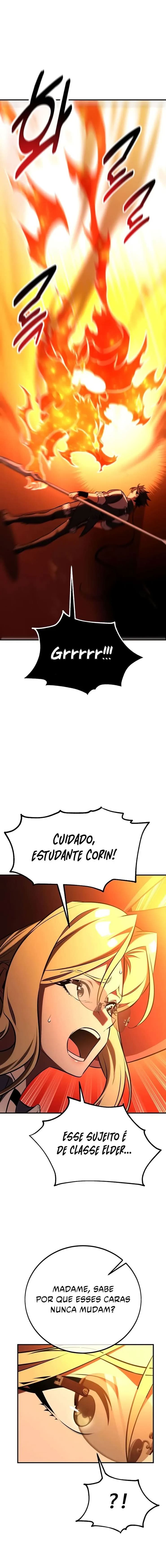 Página 36 do Capítulo 78