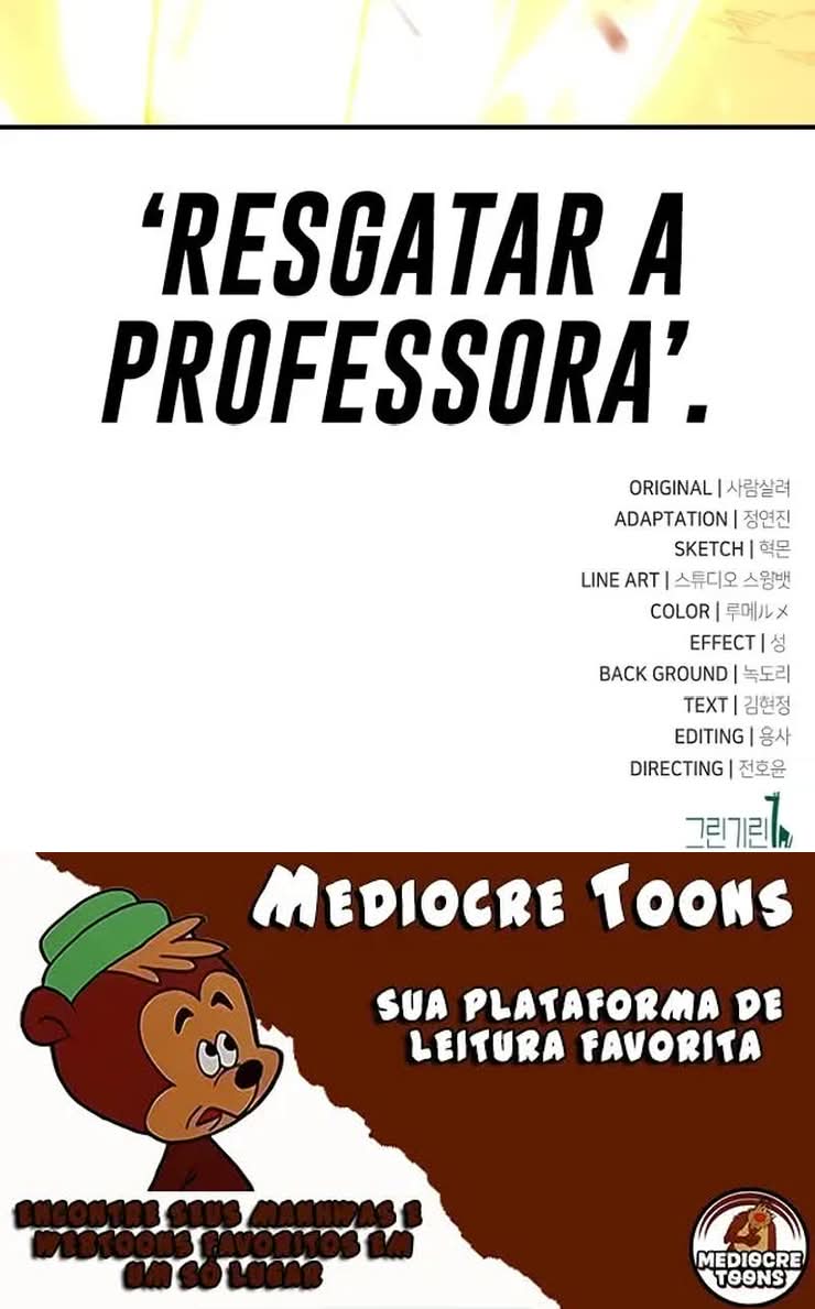 Página 38 do Capítulo 78