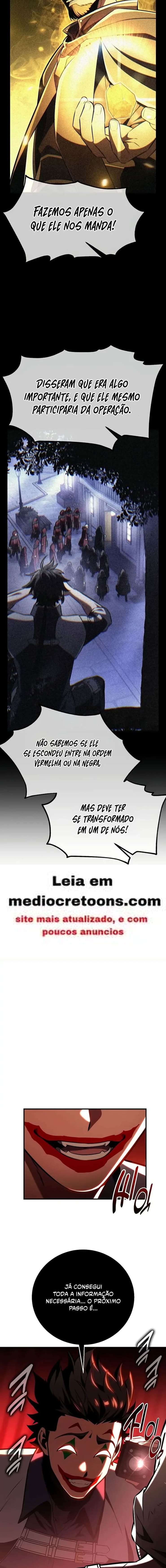 Página 3 do Capítulo 78