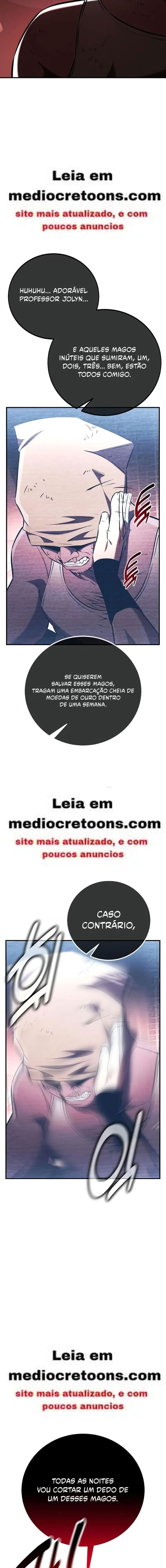 Página 4 do Capítulo 78