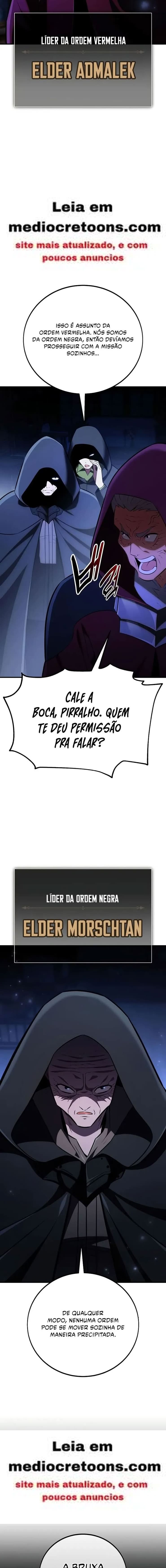 Página 6 do Capítulo 78