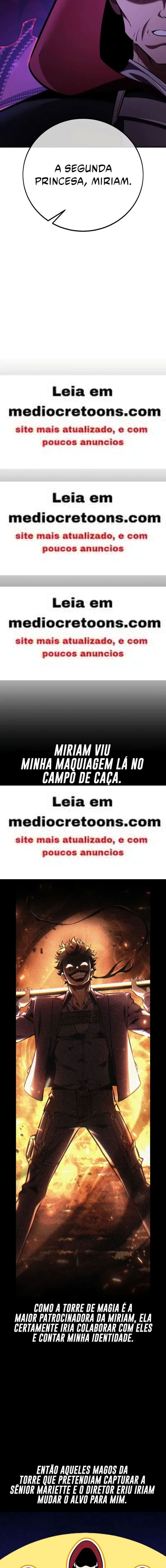 Página 9 do Capítulo 78
