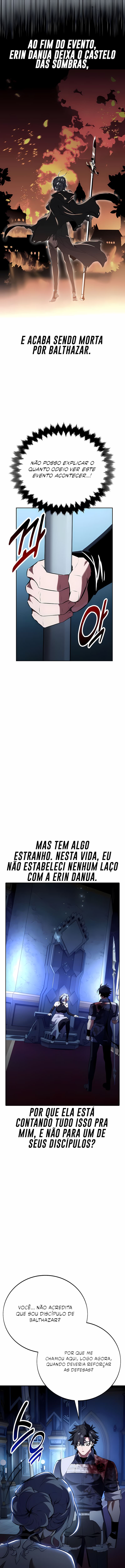 Página 10 do Capítulo 82