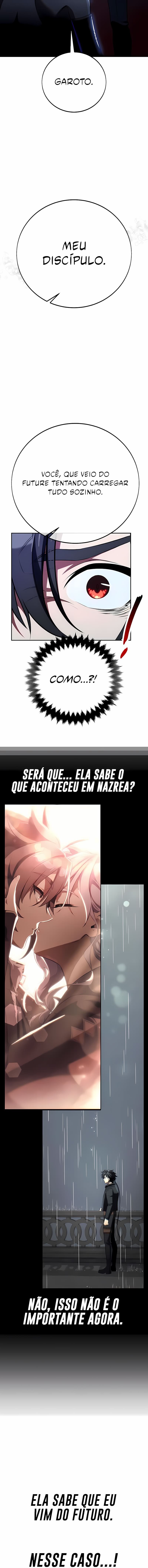 Página 11 do Capítulo 82