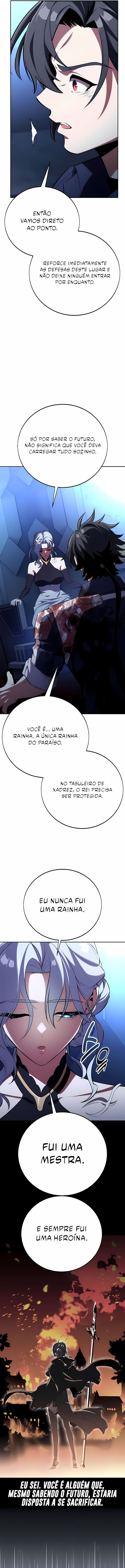 Página 12 do Capítulo 82