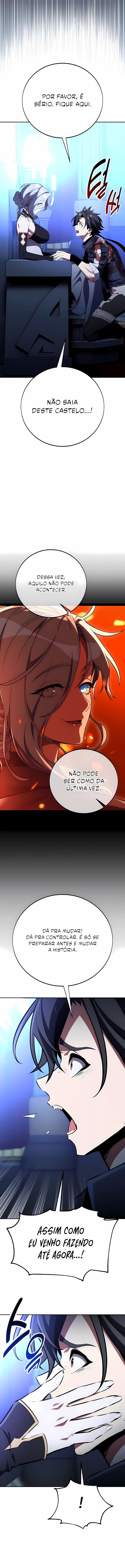 Página 13 do Capítulo 82