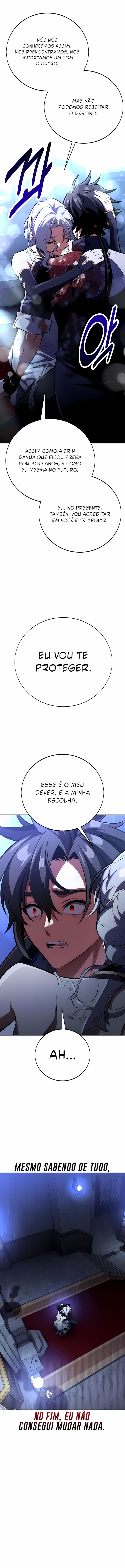 Página 14 do Capítulo 82