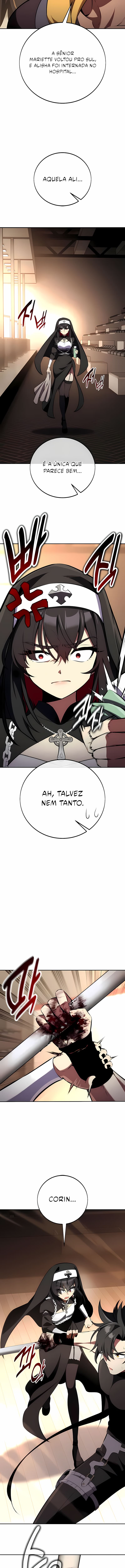 Página 17 do Capítulo 82