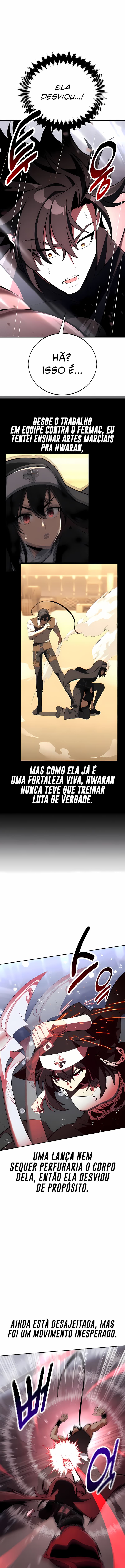 Página 21 do Capítulo 82