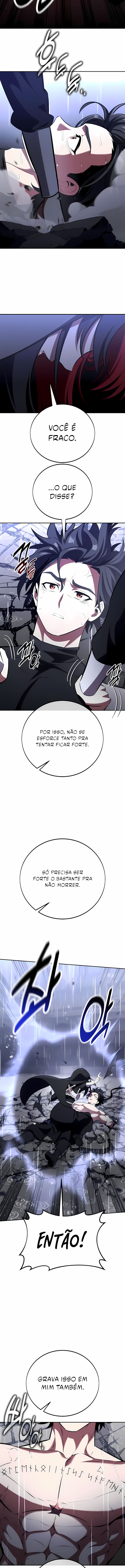 Página 23 do Capítulo 82