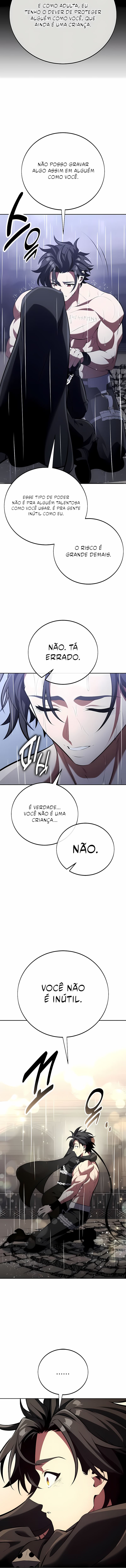 Página 25 do Capítulo 82